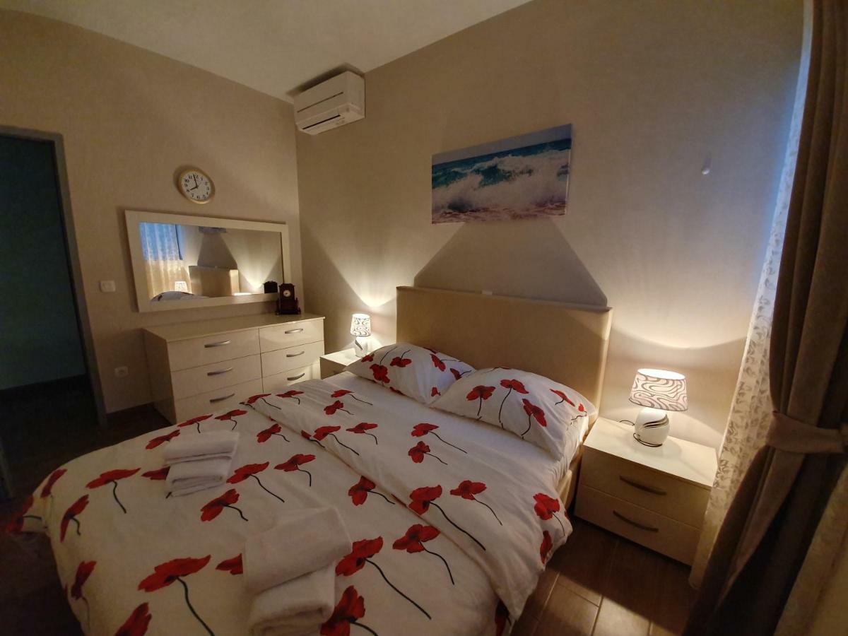Camp Milo Moje 4*
